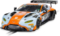 Preview: Scalextic Aston Martin Vantage GT3 Nr. 14 Bathurst 2025 c4655