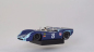 Preview: Thunder Slot Lola T70 Can-Am Bridgehamton 1966