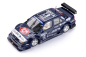 Preview: Alfa Romeo 155V6TI 1995 DTM Nr. 13 ca40c