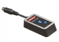 Preview: Carrera Digital 124 / 132  AppConnect 30369