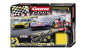 Preview: Carrera GO DTM Power Run 8,9m