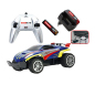 Preview: Carrera RC Blue Speeder 160112