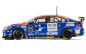 Preview: Scalextric MG6 31 BTCC 2015 3736