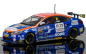 Preview: Scalextric MG6 31 BTCC 2015 3736