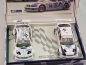 Preview: Fly BMW M3 GTR Harry Stoeltie / Duncam Huisman