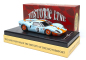 Preview: NSR Slotcars Ford GT 40 MKI 24h LeMans 1968 Nr. 9