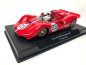 Preview: Thunder Slot LOLA T70 CAN-AM 350 Riverside 1967 Nr. 23 C. Amon
