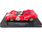 Preview: Thunder Slot LOLA T70 CAN-AM 350 Riverside 1967 Nr. 23 C. Amon