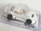 Preview: Revo Slot 1/32 Marcos LM600 White Kit