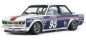 Preview: Revo Slot 1/32 Datsun 510 Nr. 8