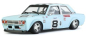 Preview: Revo Slot 1/32 Datsun 510 Nr. 8