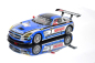 Preview: Scaleauto Mercedes SLS AMG GT3 VLN 6023