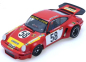 Preview: Scaleauto Porsche 911 RSR 3.0 Nr. 58 24H LM 1975 SC-6121R