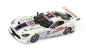 Preview: Scaleauto Viper GTS-R Watkins Glen 2015 Nr. 33 1:32 Racing