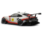 Preview: Scaleauto Porsche 991 RSR GT3 Nr. 912Daytona 2017  6241R