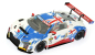 Preview: Scaleauto Audi LMS GT3, Nr.75 24H Barthurst 2017