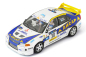 Preview: Scaleauto Mitsubishi Lancer EVO V Nr. 30 SC 6367R