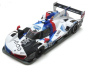 Preview: Scaleauto PRO M-Hybrid GTP 2023 Nr. 25