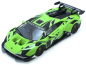 Preview: Scaleauto 1/32 LBH Evo 2 Supertrofeo Cup-Kit
