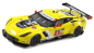 Preview: Scaleauto 1/24 A7R GT3 Daytona 2015 Nr.4
