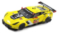Preview: Scaleauto 1/24 A7R GT3 Daytona 2015 Nr.4