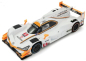 Preview: Scaleauto 1/24 ARX-5 Nr. 6 Daytona 2018