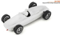 Preview: Scaleauto-1-24-AU-Typ-D-Bausatz-White-Kit-SC-7141
