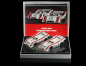 Preview: NSR Porsche 917/10K Can Am Laguna Seca 1972