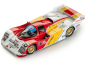 Preview: Porsche 962 IMSA Nr.16 Laguna Seca 1986 3ter Slot.it ca25g