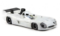 Preview: Matra-Simca MS 670 B white kit Slotcars von Slot it ca27z