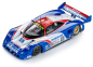 Preview: Nissan R989C Spa 1989 Nr. 23 Slot.it ca28i
