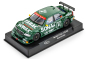 Preview: Mercedes C Classe DTM 1994 Nr. 4 ca53b