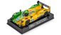 Preview: Slot it Oreca 07 LeMans 2023 Nr. 34 ca55B
