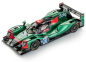 Preview: Slot it Oreca 07 LeMans 2022 Nr. 38 ca55C