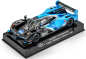 Preview: Acura ARX-05 Nr.10 Daytona 2021 Slotcar von Slot.it
