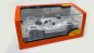 Preview: ARX 05 White Kit Slotcar von Slot.it