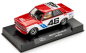 Preview: Datsun 510 Nr. 46 Laguna 1971