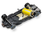 Preview: Toyota GR010 Nr. 8 1st Sao Paulo 2024