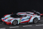 Preview: Sideways FGT GT3 Nr. 69