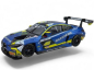 Preview: Sideways BMW M4 GT3  Nr. 46 Misano 2024 SWCAR09A