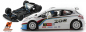 Preview: Scaleauto Peugeot 208 Rally Ypress 2013 SC 6181