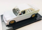 Preview: Slot it Mercedes 190E White kit ca44z