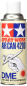 Preview: Tamiya Treibmitteldose 420ml 74516