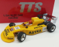 Preview: TTS 1/24 Formula 2 Nr. 39 1977/78