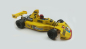 Preview: TTS 1/24 Formula 2 Nr. 5 1977/78
