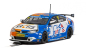 Preview: Scalextric MG6 GT 2018 British Touring Car Championship Nr. 6 4017