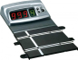 Preview: Scalextric Digital LAP Counter 7039