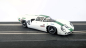 Preview: Thunder Slot Lola T70 MKlll 1968 Nr. 42 Denny Hulme