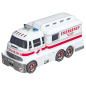 Preview: Carrera Digital 132 Ambulanz 30943