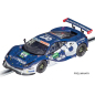 Preview: Carrera Digital 132 DTM Bull and Horse 20030022